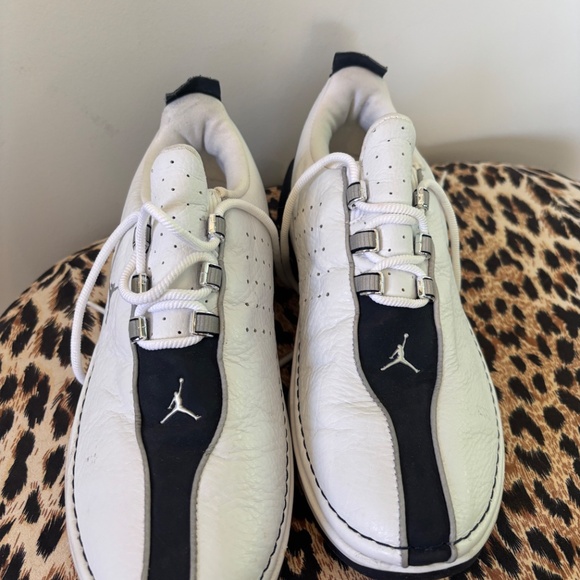 Nike Jordan’s men good condition - Picture 4 of 4